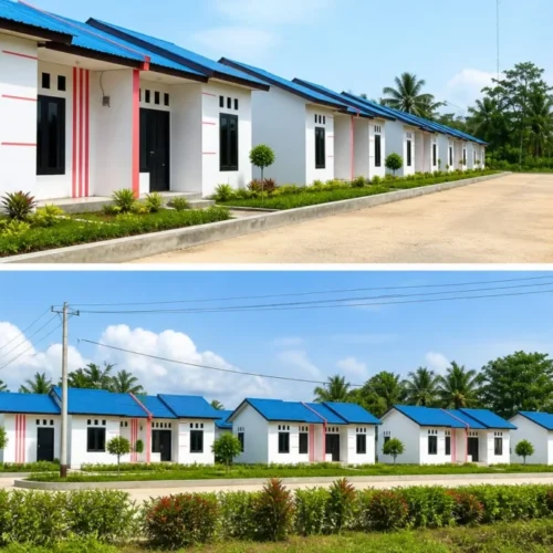 property ok (1) property ok (1)