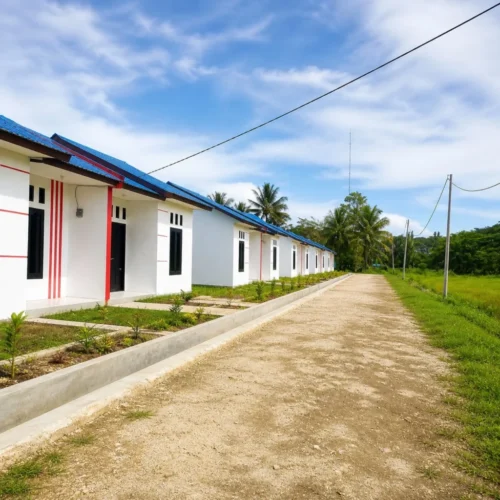 property ok (4) property ok (4)