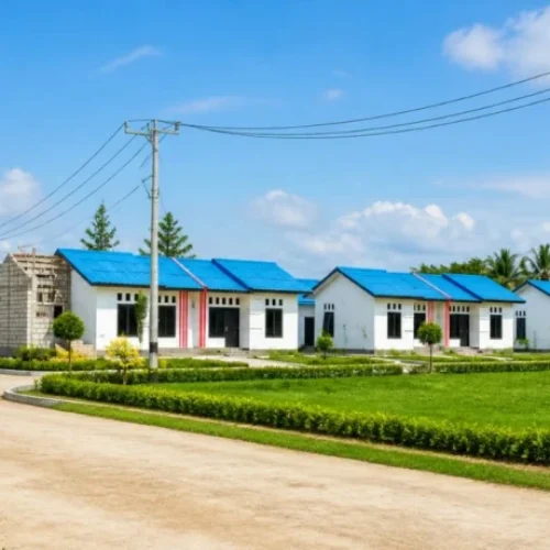 property ok (5) property ok (5)