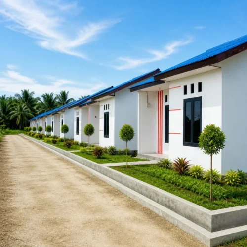 property ok (7) property ok (7)